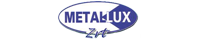 Metallux Zrt.