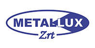 Metallux Zrt.